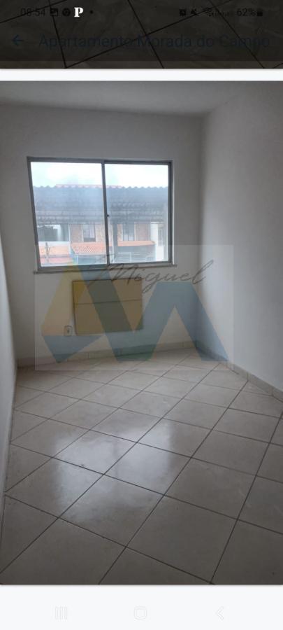 Apartamento à venda com 2 quartos - Foto 11