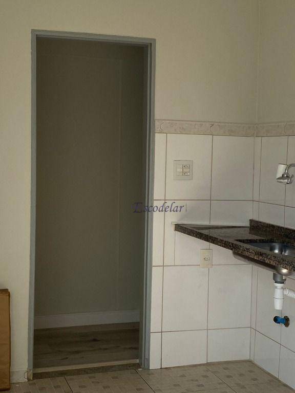 Apartamento à venda com 2 quartos, 62m² - Foto 13