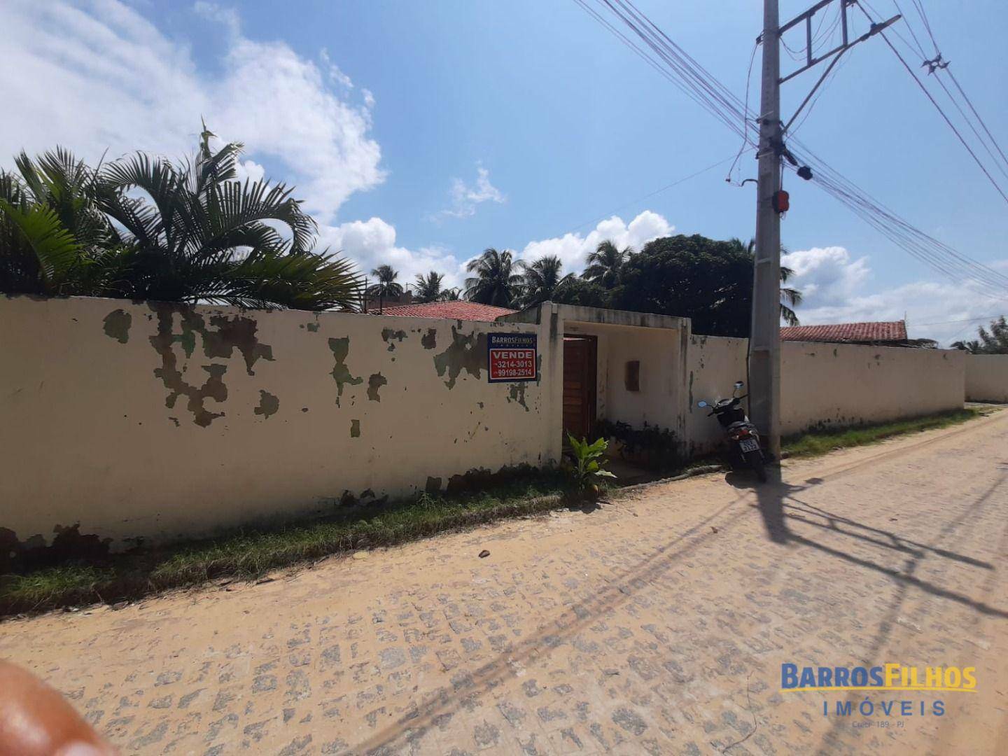 Chácara à venda e aluguel com 4 quartos, 4500M2 - Foto 37