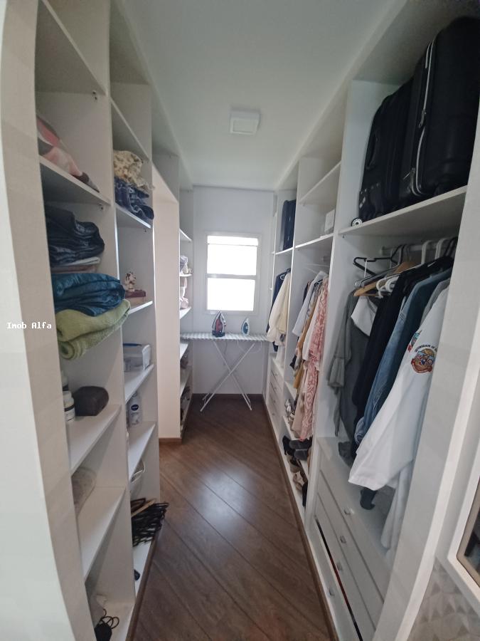 Apartamento à venda com 3 quartos, 180m² - Foto 58