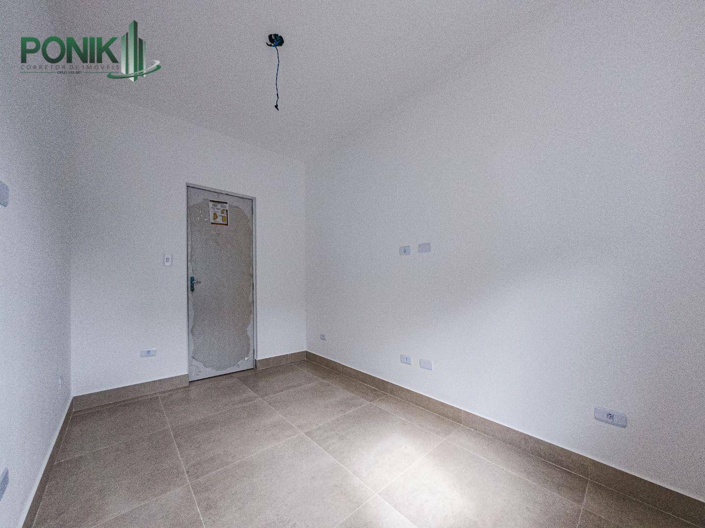 Casa à venda com 2 quartos, 51m² - Foto 9