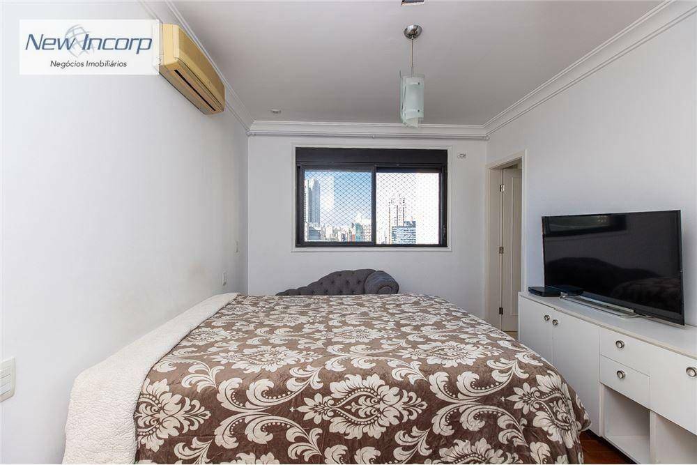 Apartamento à venda com 2 quartos, 146m² - Foto 20