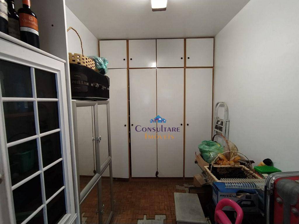 Apartamento à venda com 3 quartos, 170m² - Foto 28