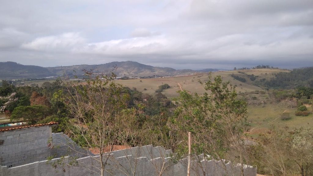 Loteamento e Condomínio à venda, 1100M2 - Foto 4