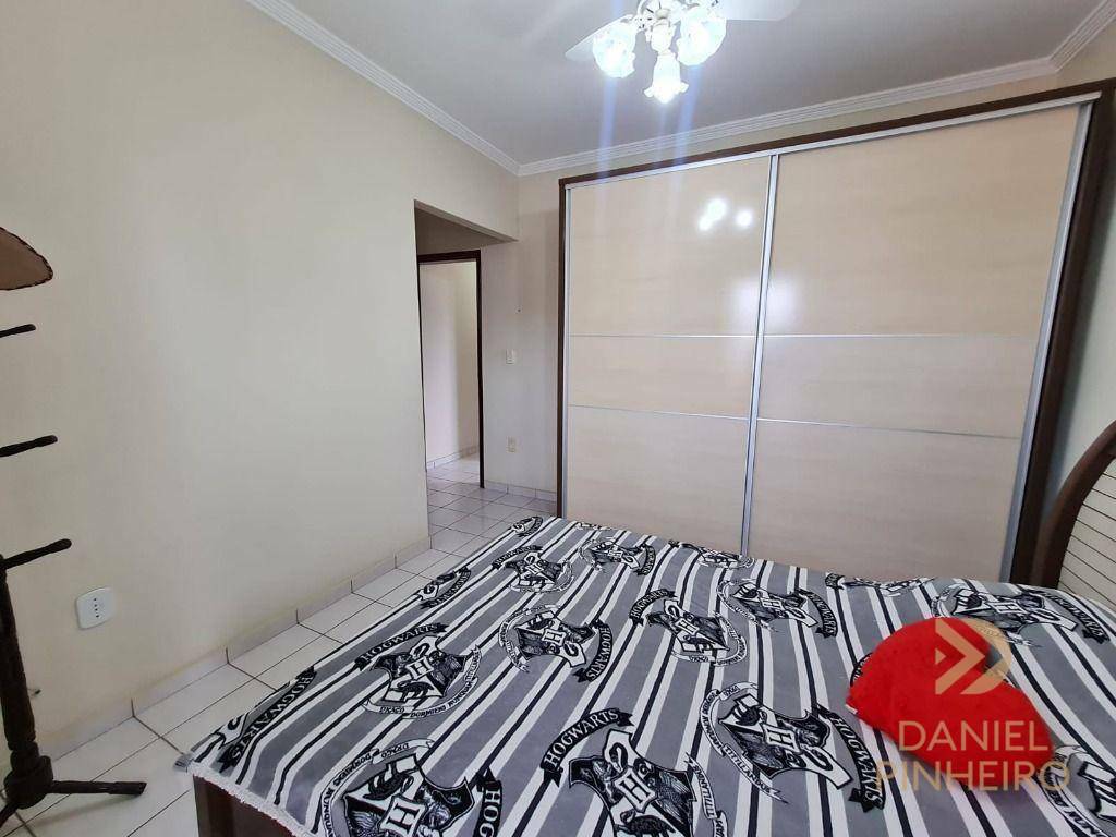 Apartamento à venda com 2 quartos, 58m² - Foto 13