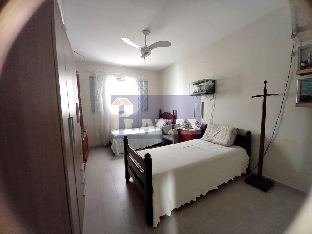 Sobrado à venda com 2 quartos, 140m² - Foto 5