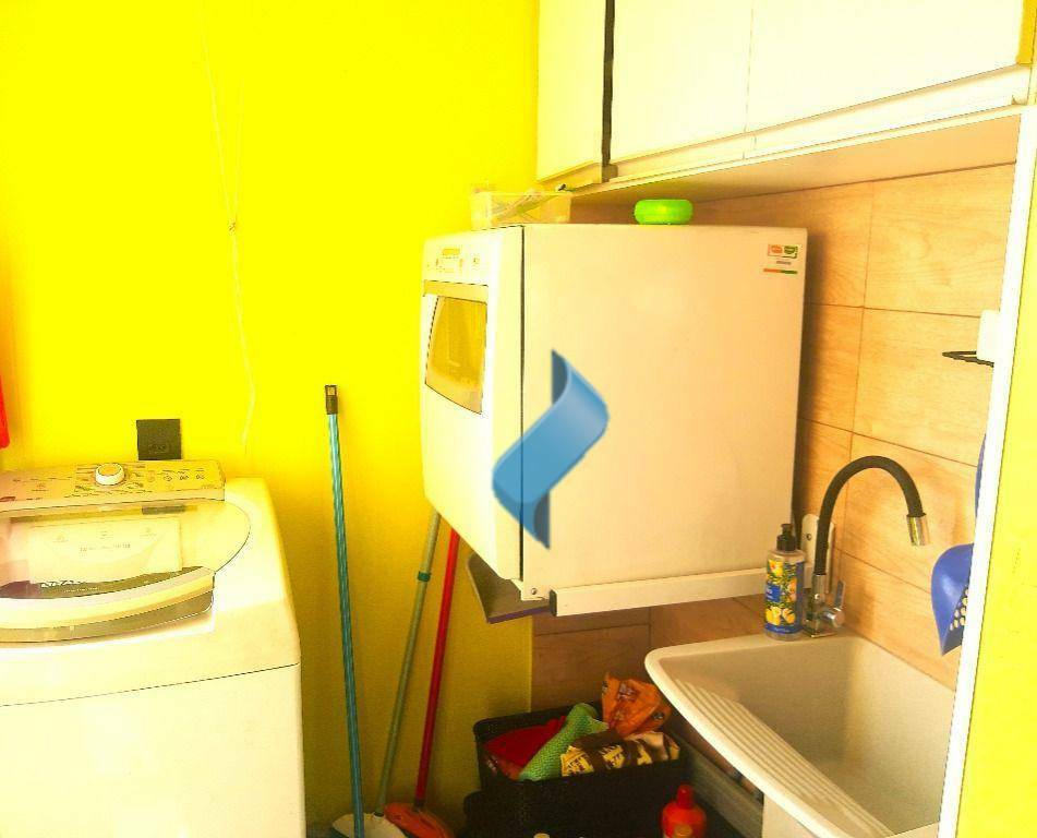 Apartamento à venda e aluguel com 2 quartos, 50m² - Foto 26