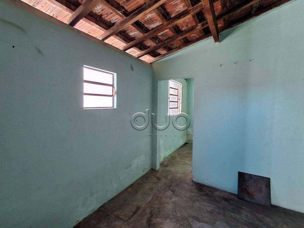 Casa à venda com 4 quartos, 206m² - Foto 21