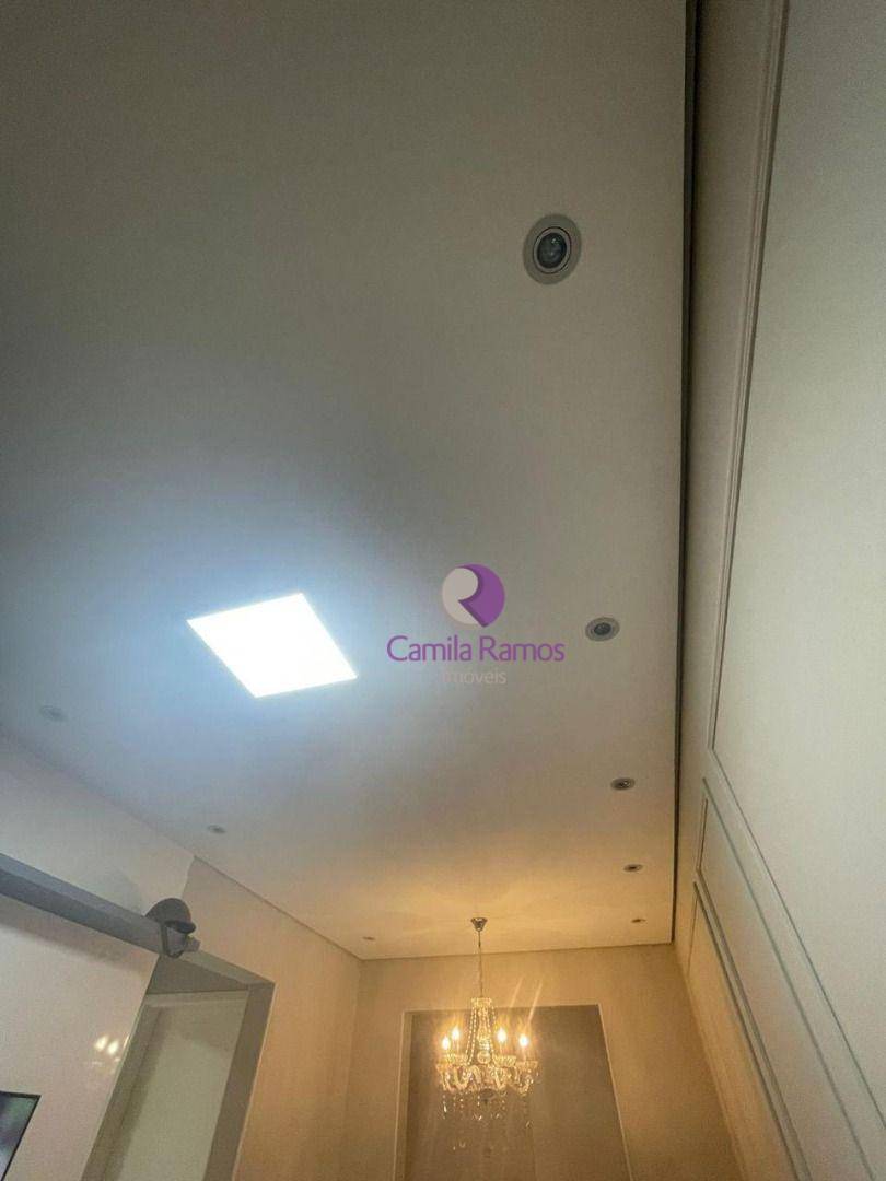 Apartamento à venda com 2 quartos, 52m² - Foto 7