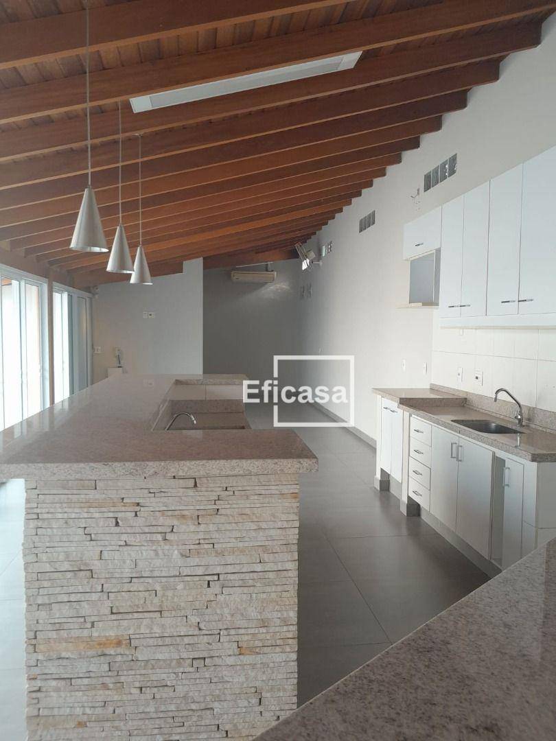 Casa à venda, 350m² - Foto 28