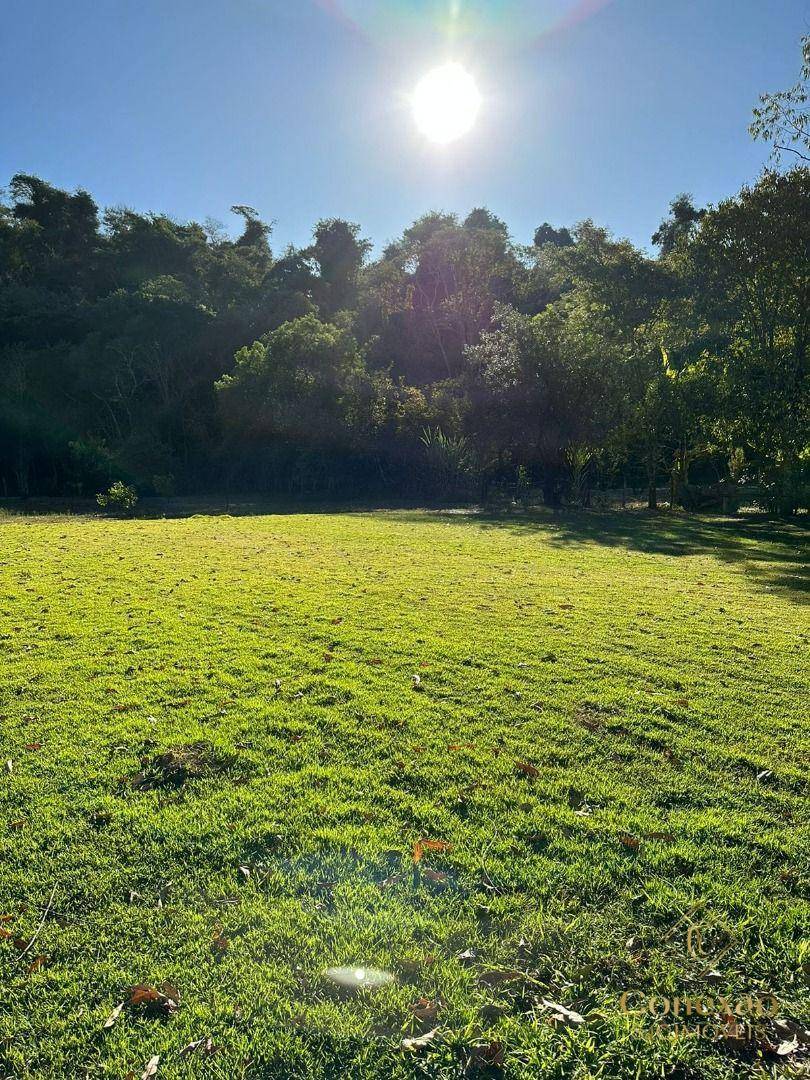 Chácara, 3 quartos, 5000 m² - Foto 41