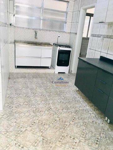 Apartamento à venda com 2 quartos, 109m² - Foto 21