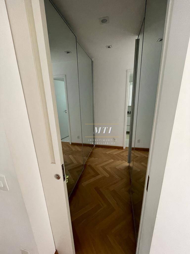 Apartamento à venda com 3 quartos, 134m² - Foto 16