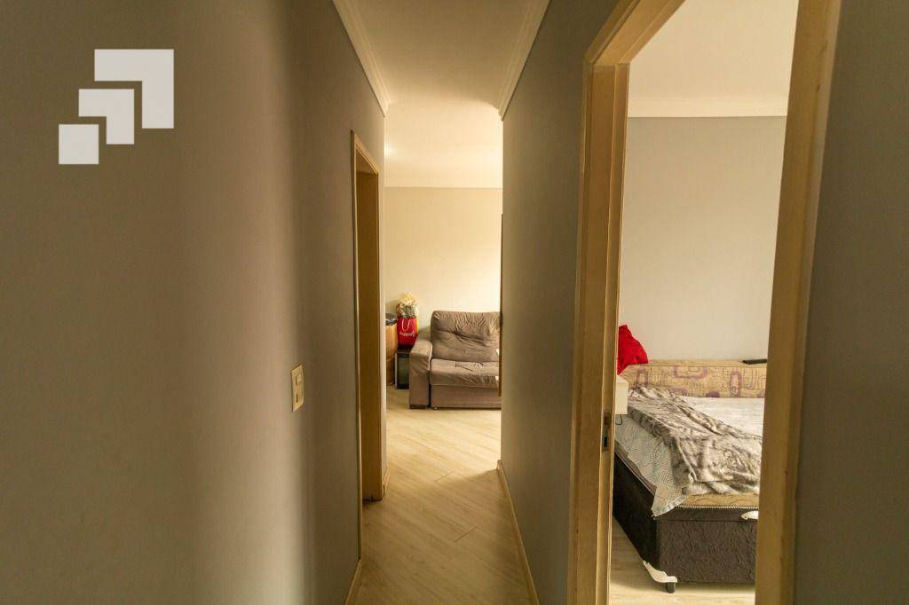 Apartamento à venda com 3 quartos, 93m² - Foto 28