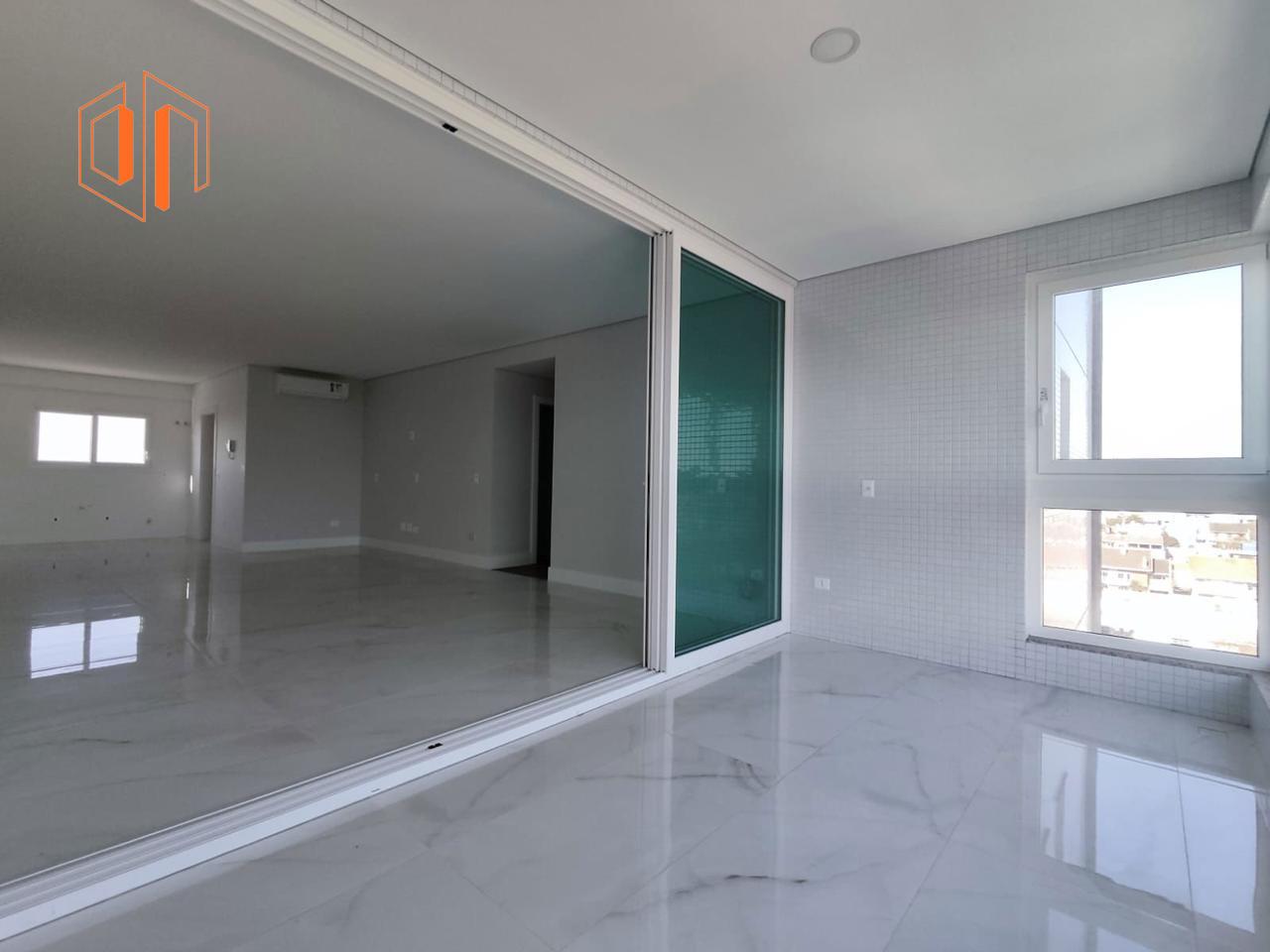 Apartamento à venda com 3 quartos, 147m² - Foto 14