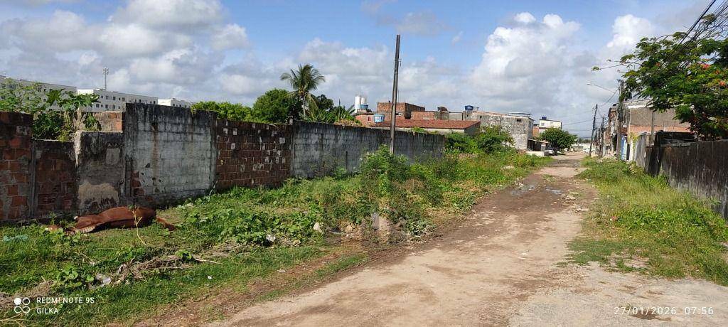 Terreno, 870 m² - Foto 16