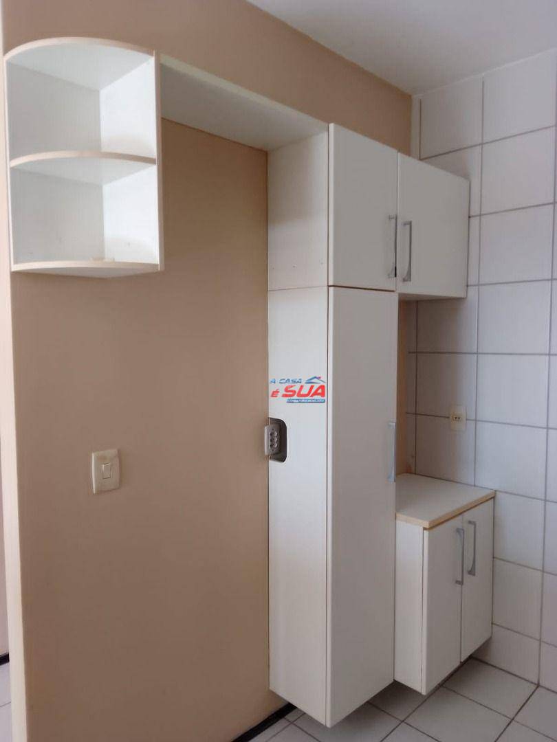 Apartamento à venda com 2 quartos, 88m² - Foto 35