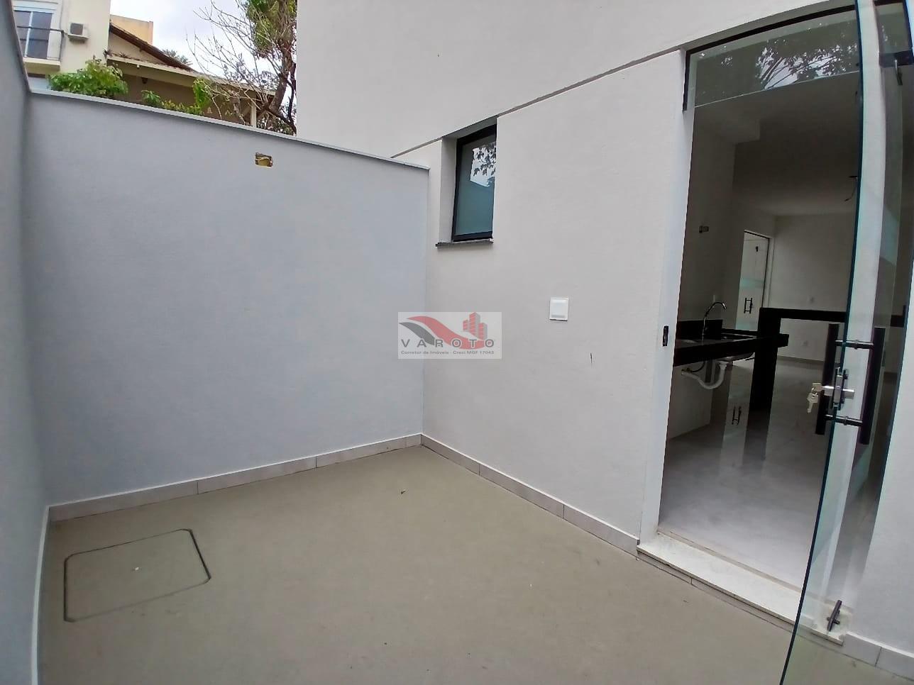 Apartamento, 2 quartos, 37 m² - Foto 47