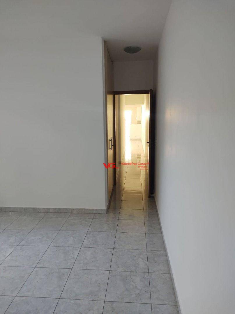 Casa para alugar com 3 quartos, 114m² - Foto 13