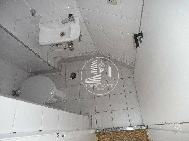 Conjunto Comercial-Sala à venda, 86m² - Foto 7