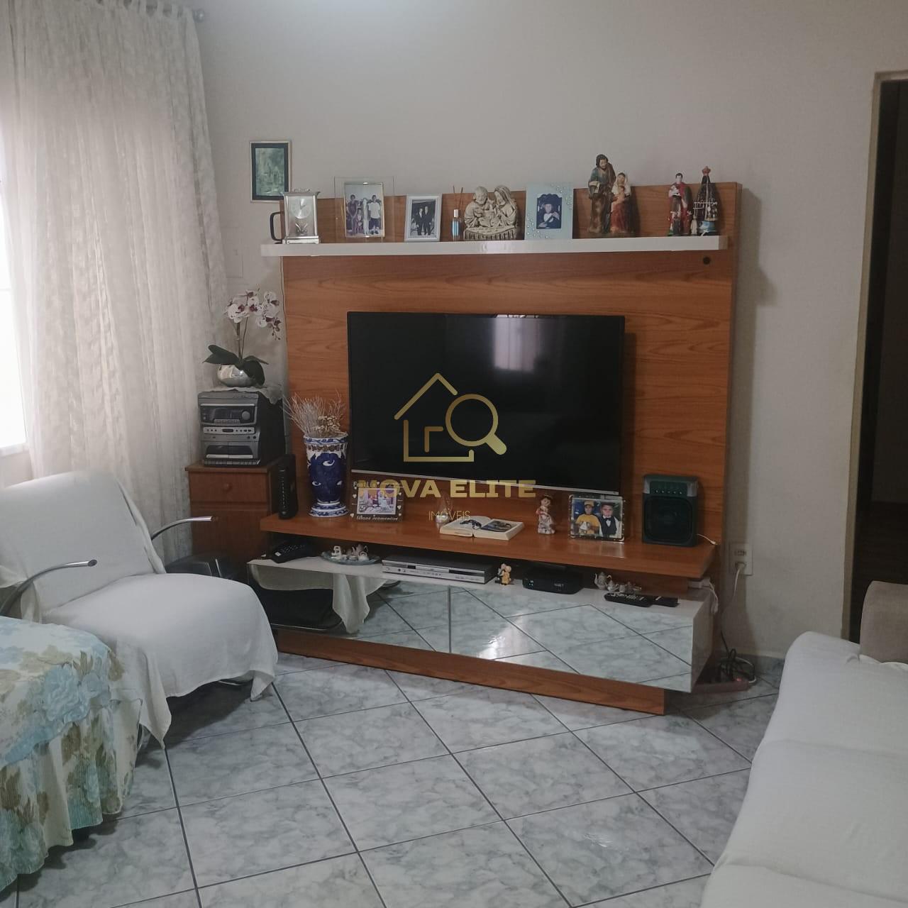 Apartamento, 2 quartos - Foto 1