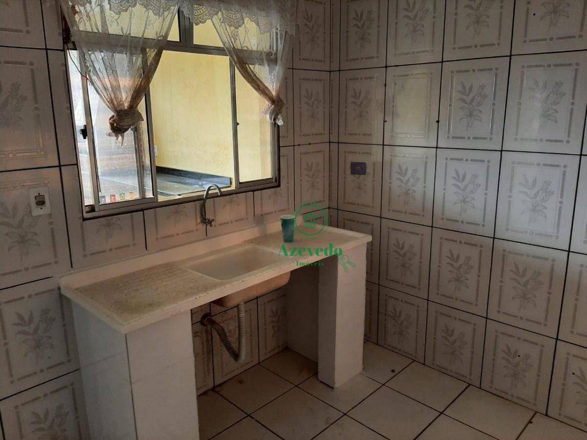 Sobrado à venda com 5 quartos, 280m² - Foto 13