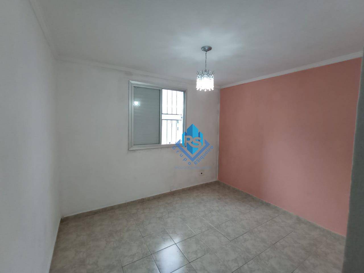 Apartamento à venda com 2 quartos, 53m² - Foto 13