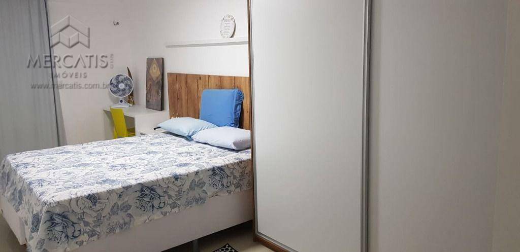 Apartamento à venda com 3 quartos, 87m² - Foto 37