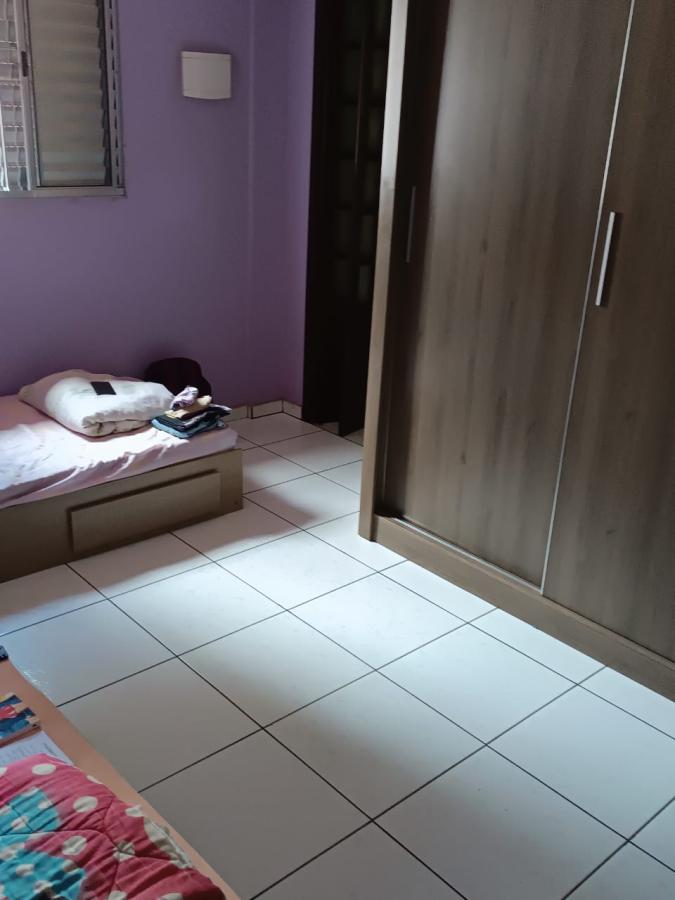 Sobrado à venda com 3 quartos, 196m² - Foto 10