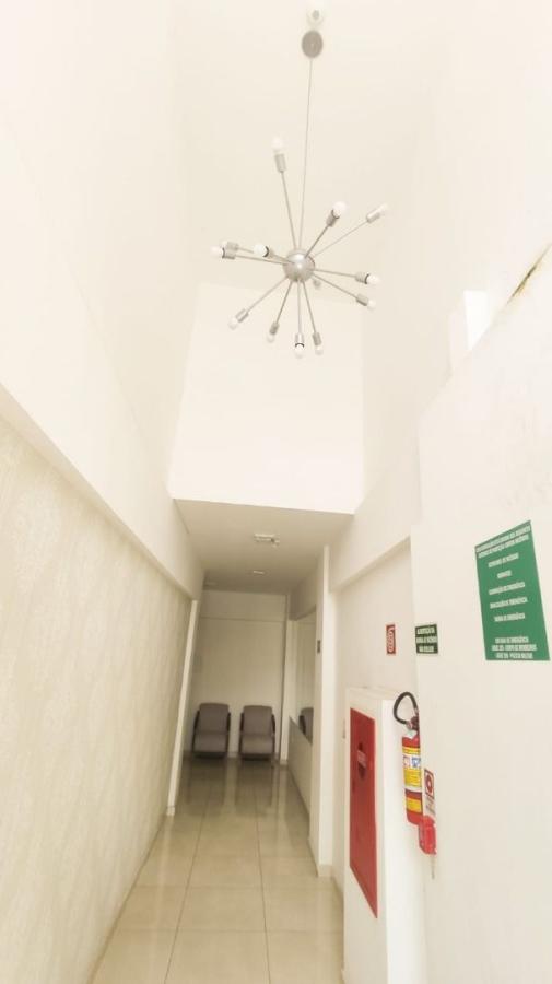 Apartamento à venda com 2 quartos, 110m² - Foto 13