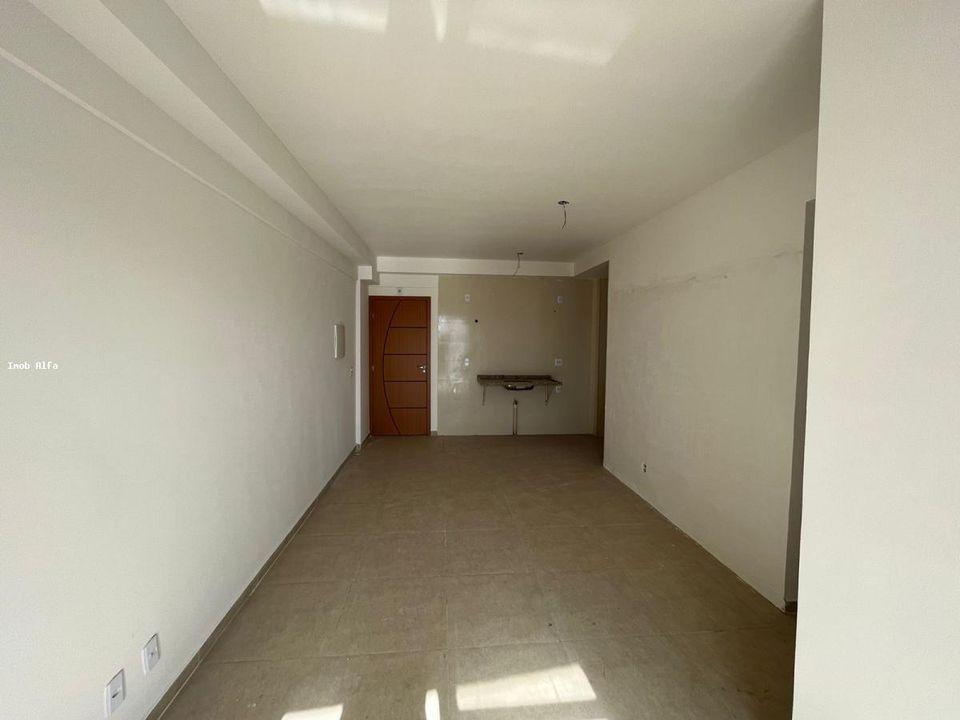 Apartamento à venda com 3 quartos, 67m² - Foto 19