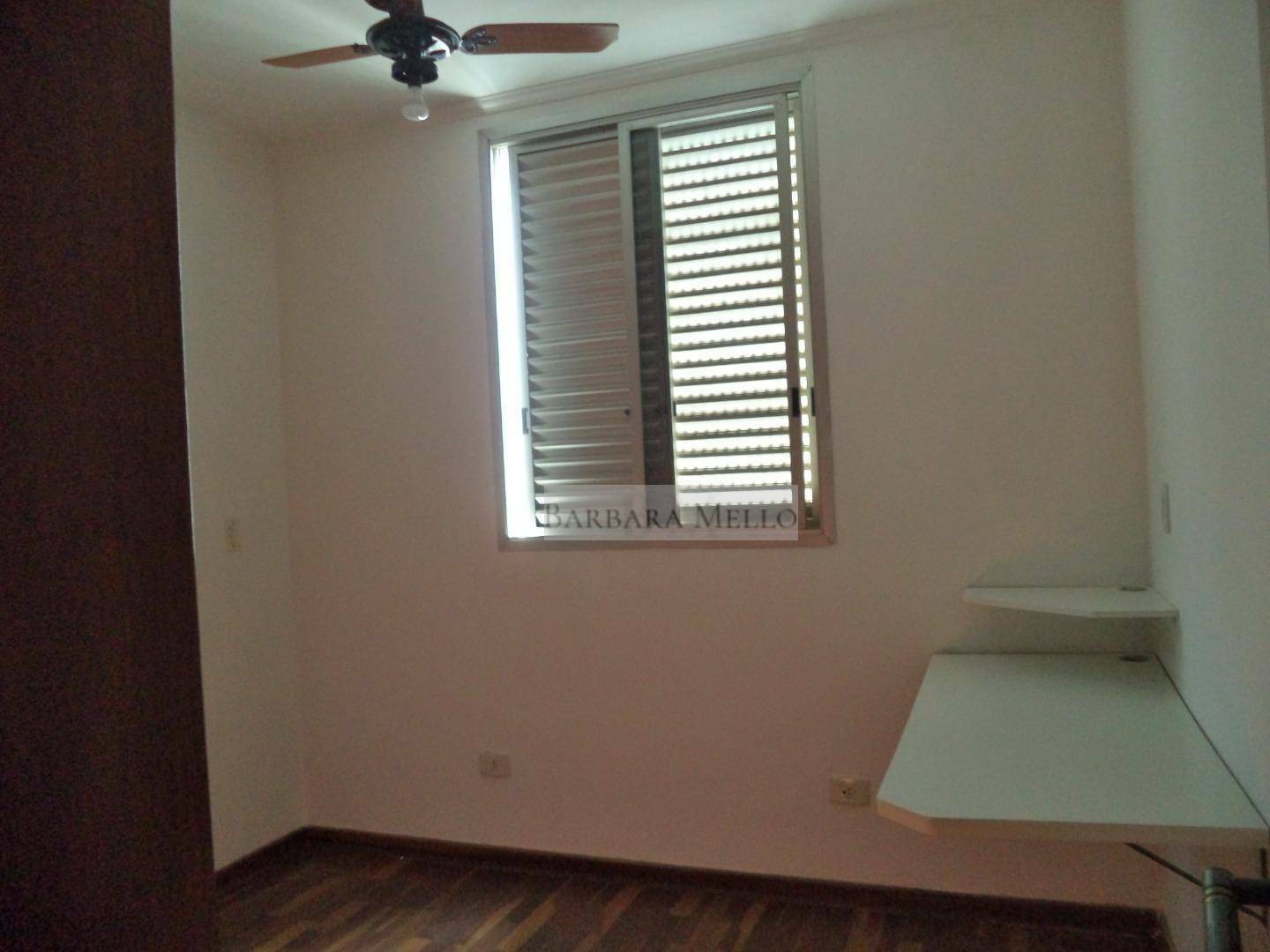 Apartamento à venda e aluguel com 3 quartos, 105m² - Foto 11