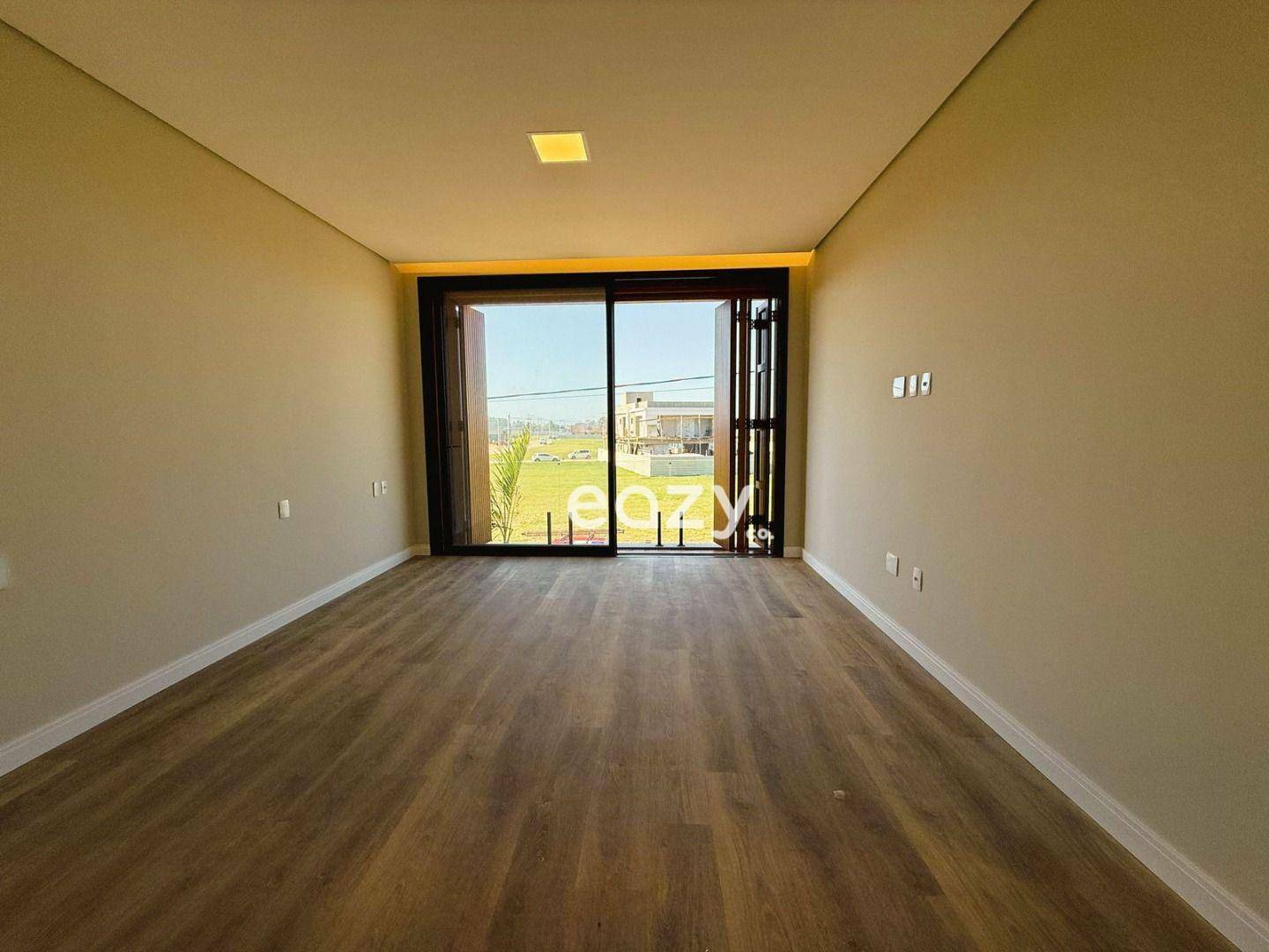 Sobrado à venda com 5 quartos, 264m² - Foto 12