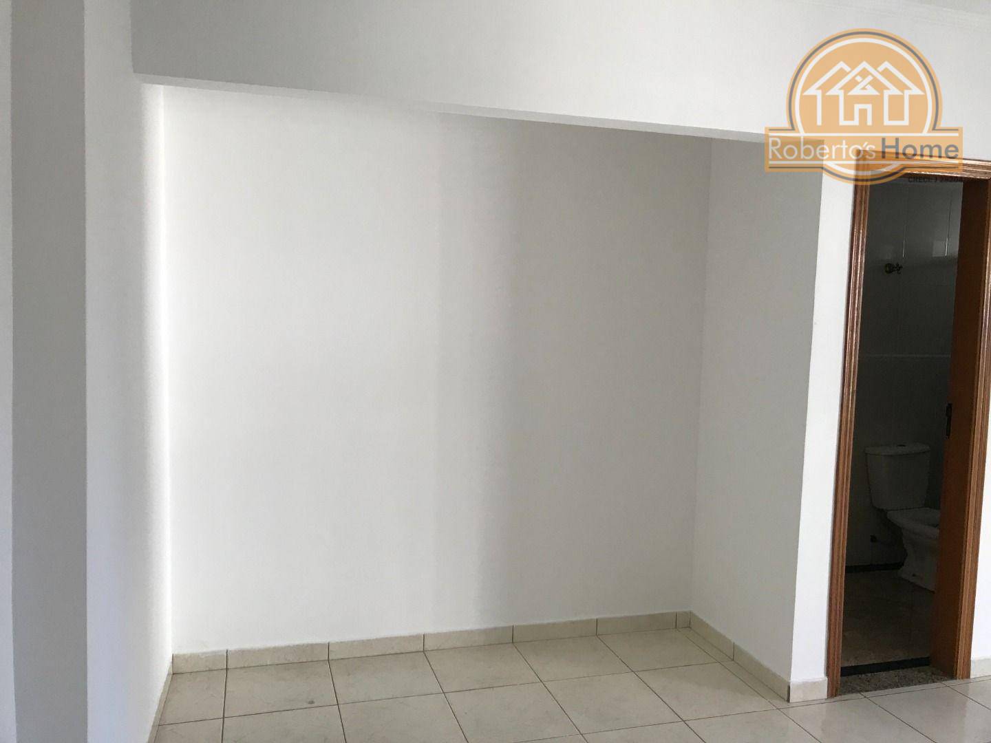 Apartamento à venda com 3 quartos, 170m² - Foto 34