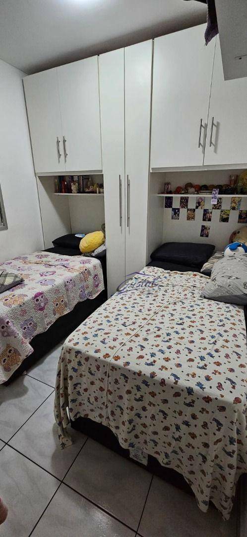 Apartamento à venda com 2 quartos, 47m² - Foto 28