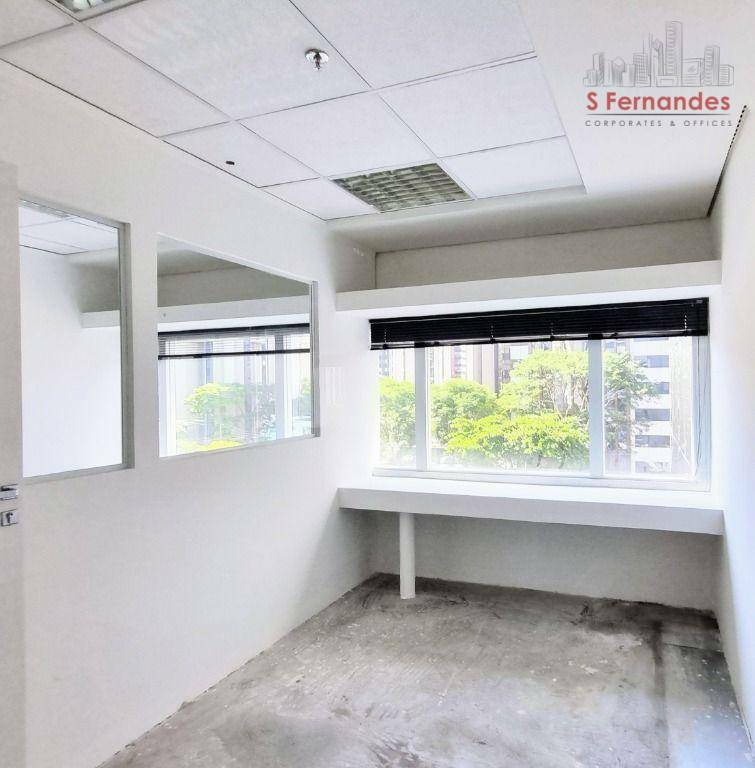 Conjunto Comercial-Sala para alugar, 292m² - Foto 15