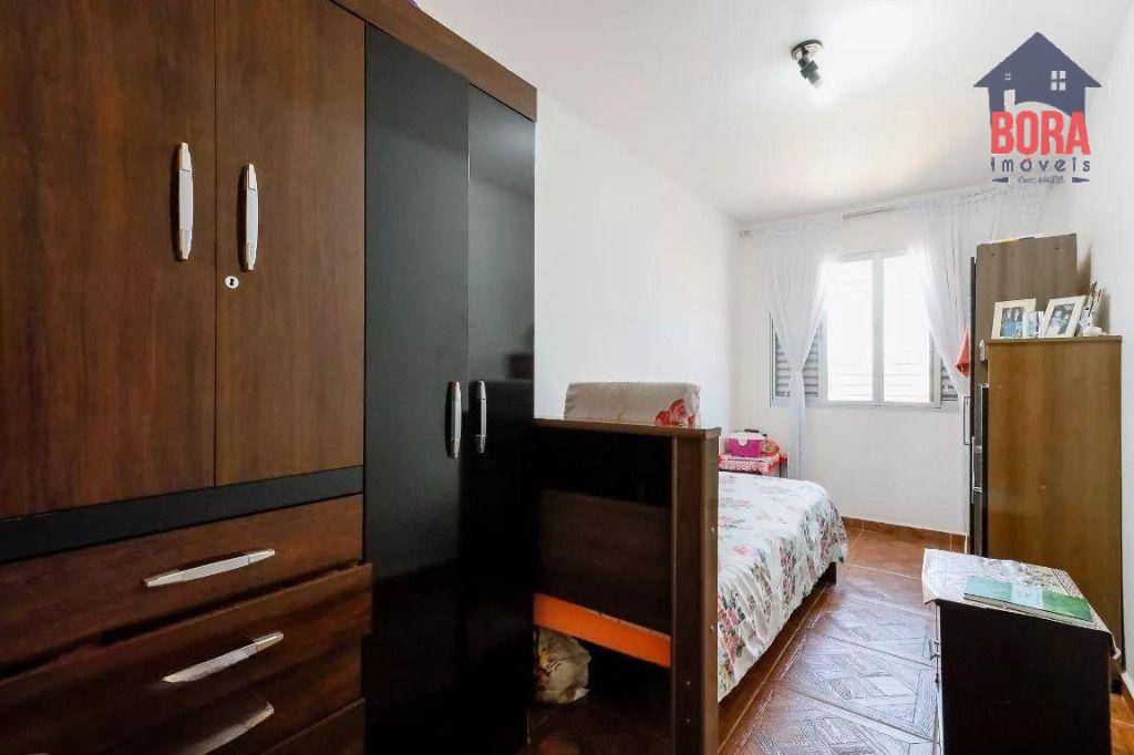 Casa à venda com 3 quartos, 289m² - Foto 5