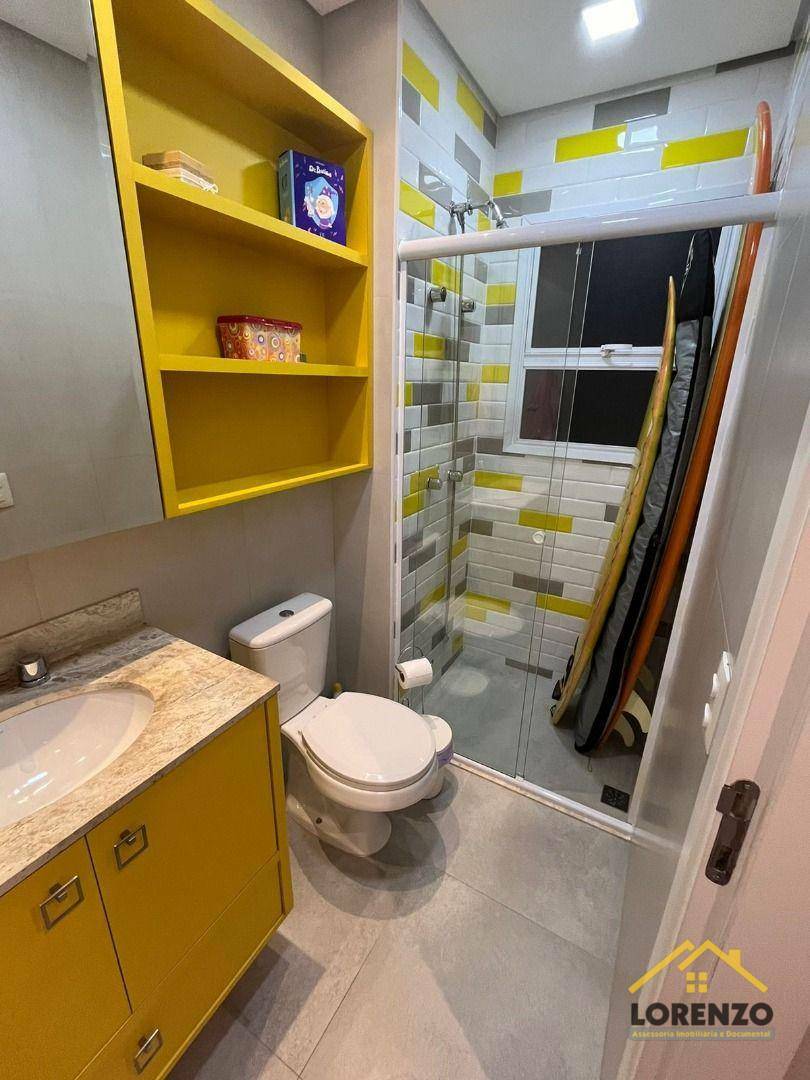 Apartamento à venda com 2 quartos, 93m² - Foto 24