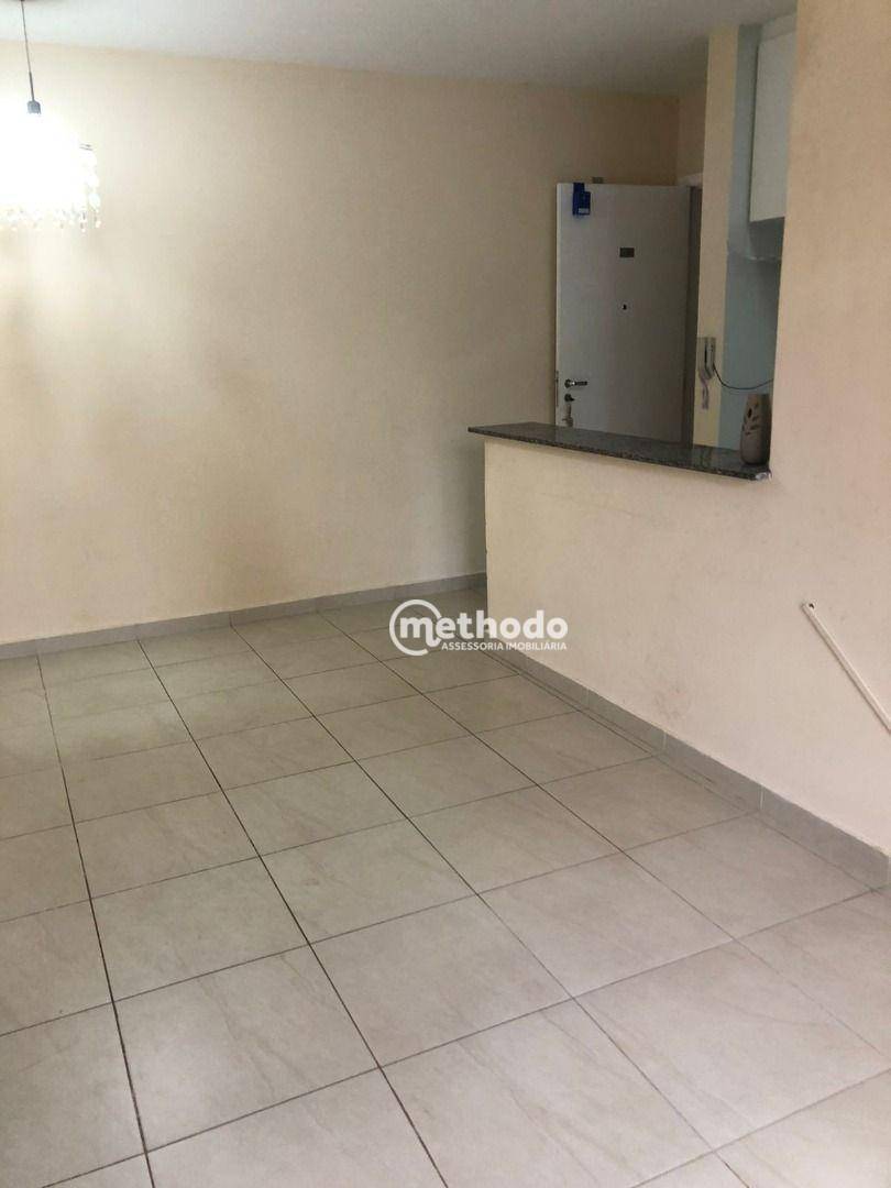 Apartamento à venda com 2 quartos, 67m² - Foto 7