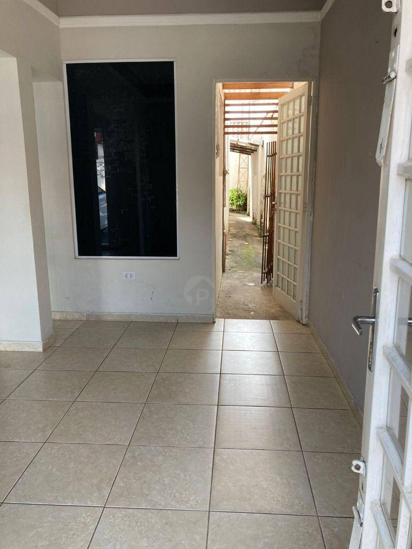 Loja-Salão para alugar, 79m² - Foto 1