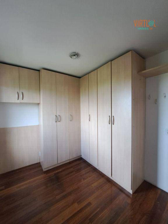 Apartamento à venda com 3 quartos, 64m² - Foto 11