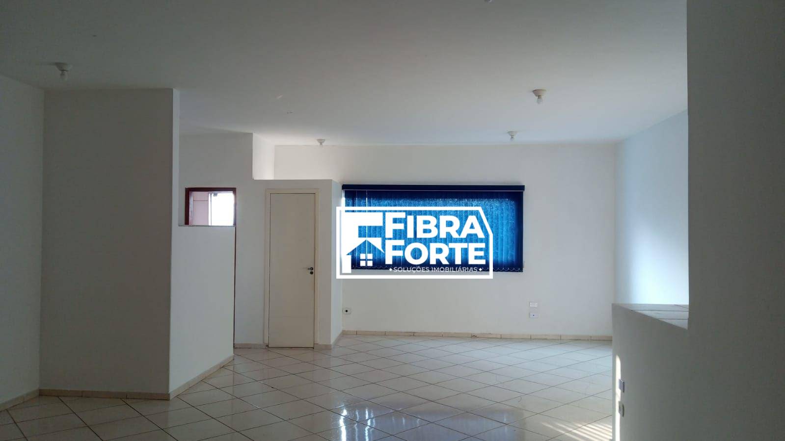 Sala-Conjunto, 55 m² - Foto 3
