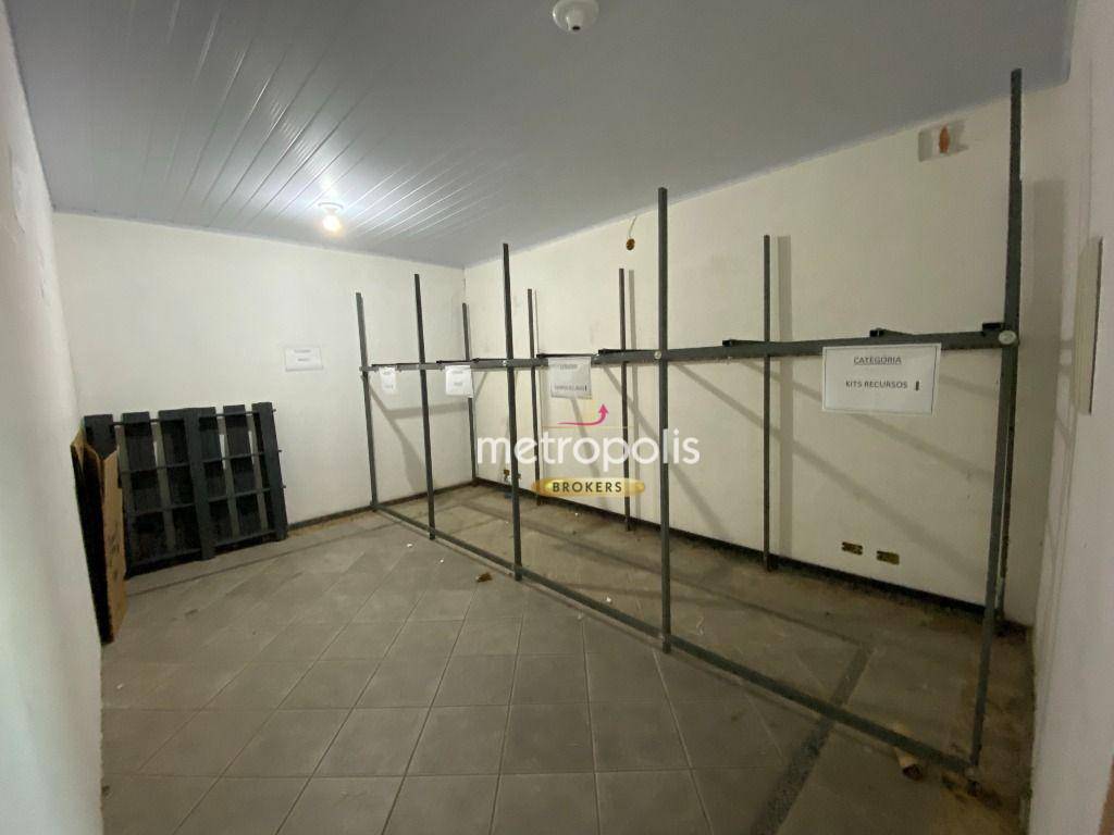 Prédio Inteiro à venda, 492m² - Foto 67