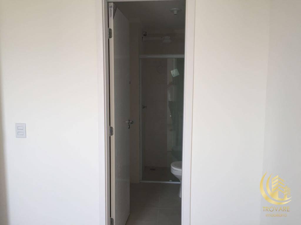 Apartamento à venda com 3 quartos, 73m² - Foto 13