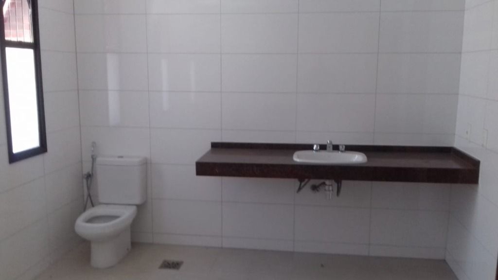 Apartamento à venda com 4 quartos, 400m² - Foto 26