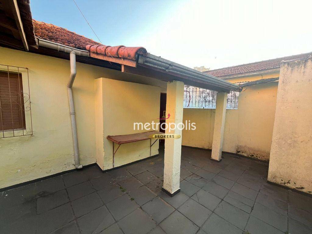 Casa à venda com 3 quartos, 150m² - Foto 13