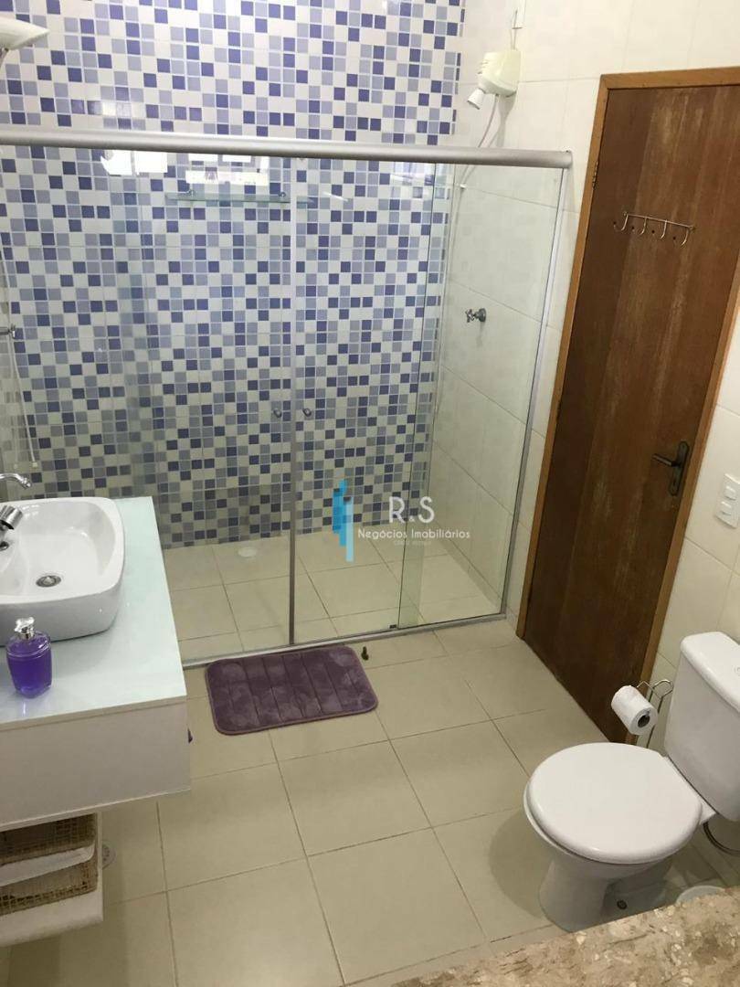 Chácara à venda com 3 quartos, 6100M2 - Foto 10