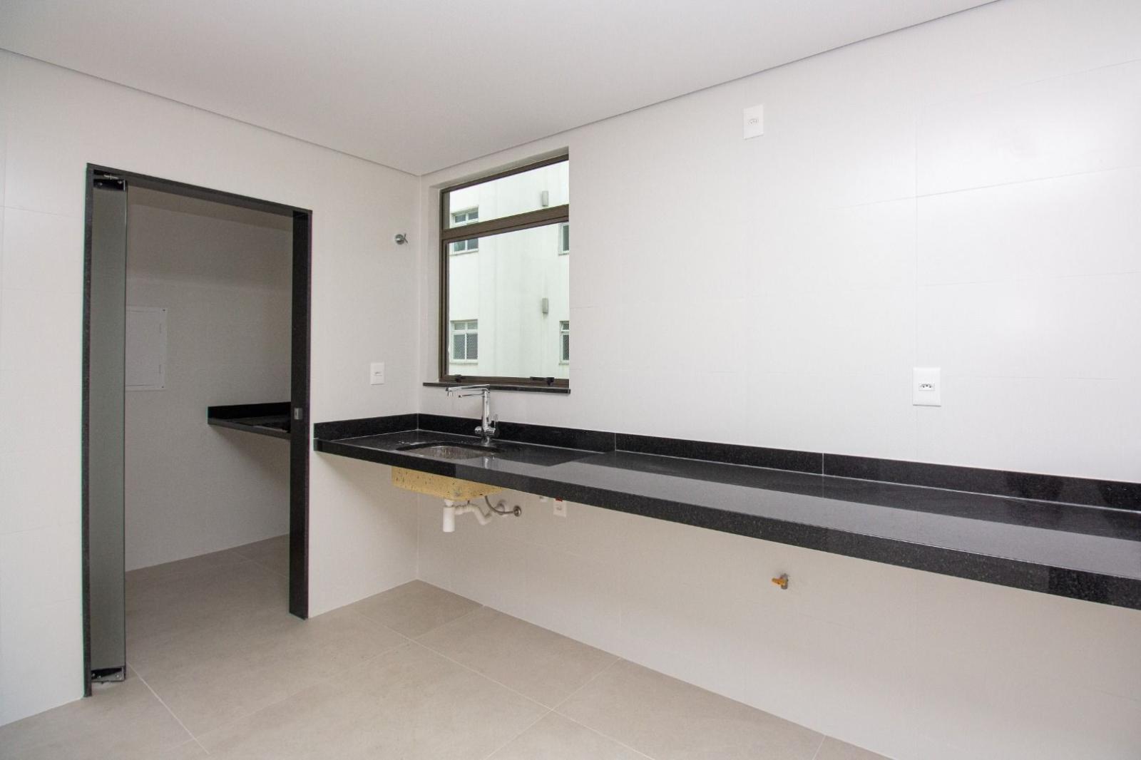 Apartamento à venda com 3 quartos, 107m² - Foto 24