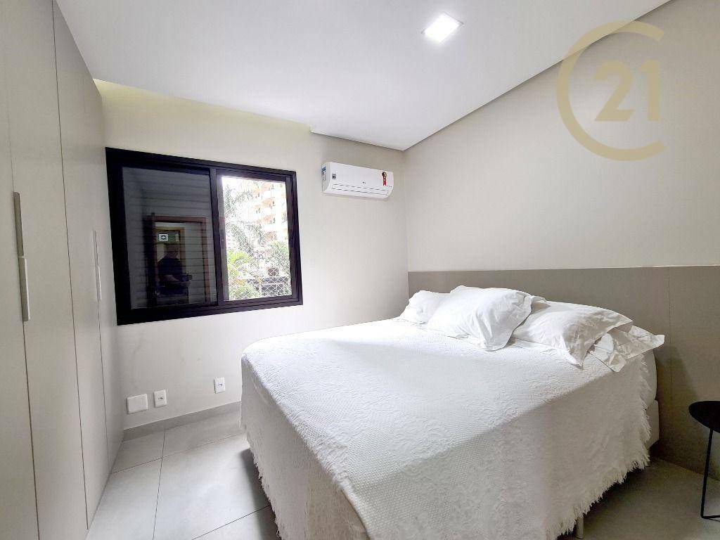 Apartamento à venda com 2 quartos, 61m² - Foto 14