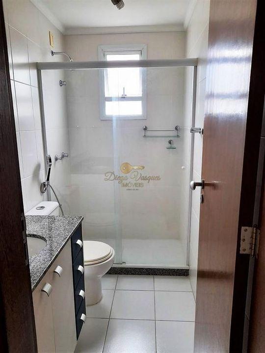 Cobertura à venda com 3 quartos, 214m² - Foto 20